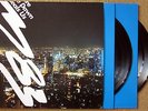 M83 Before The Dawn Heals Us 2 x Vinyl LP / Gooom 35LP 2004, first pressing