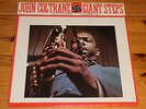 John Coltrane, 