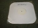THE VON BONDIES - LACK OF COMMUNICATION - 12