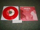 THE WHITE STRIPES - LET'S SHAKE HANDS 7
