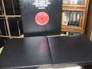 Complete Commodore Jazz Recordings Volume 2 II Mosaic MR23-128 23-LP OOP
