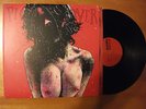 PIG DESTROYER Terrifyer 2XLP Gatefold 1st press Black Wax Rare  NAPALM MASTODON