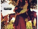 Fear Itself [Vinyl New]