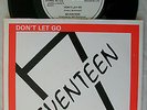Seventeen - 