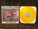 The Stone Roses - Fools Gold - Limited Edition 12