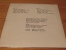 Touchstone Music from Pandora's Box Unique LP 1972 Folk Rock Classic Rare Record