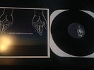 MY HEART TO JOY Seasons In Verse LP OOP The World Is A Beautiful Place emo Braid