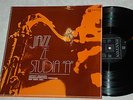 JAZZ FUNK - CZECH Rozhlasu Orchestra *  Kamil Hála - Jazz Ze Studia “A”  PANTON