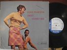 Duke Pearson - Sweet Honey Bee (Blue Note BLP 4252) Mono Liberty