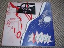 Damon Albarn - DemoCrazy Double 10