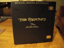 The Beatles The Collection 14 LP Box Set Limited Edition #13,612 Original Master