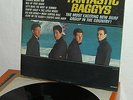 Fantastic Baggys - Tell´ em i´m Surfin´   USA   1964 Surfmusic