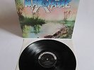 MAXOPHONE SAME LP ORIG ITALIAN 1975 PRODUTTORIASSOCIATI 1ST PRESS PROG