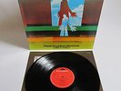 LATTE E MIELE PASSIO SECUNDUM MATTHEUM LP ORIG ITALIAN 1972 MINT 1ST PRESS PROG