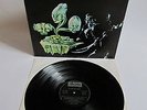 NUOVA IDEA IN THE BEGINNING LP ORIG ITALIAN 1971 MINT ARISTON 1ST PRESS PROG