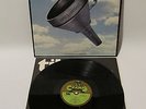 ARTI & MESTIERI TILT LP ORIG ITALIAN 1974 CRAMPS 1ST PRESS MINT KILLER PROG