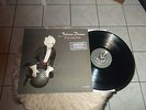 LP: SILICON DREAM  