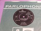 The Beatles - If I Fell - UK Export Single - Stunning Condition