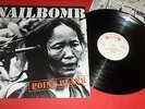 NAILBOMB 