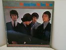 The kinks Kinda Kinks 1965 Uk MONO First Press on PYE NPL 18112 A1/B1