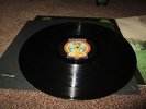 Chris McGregor's Brotherhood of Breath: LP, RCA Neon - NE 2: A1/B1, VG/EX