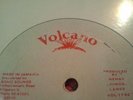 VOLCANO Very Rare OG 12