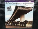 The Doobie Brothers The Captain and Me Nautilus Superdiscs (NR-5) HSM New/Sealed
