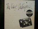 VELVET UNDERGROUND 5LP BOX SET