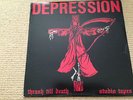 Punk - Depression 