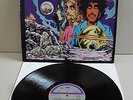 Thin Lizzy - Vagabonds Of The Western World - Vinyl, LP - orig DECCA 1973 Rock