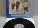 Thin Lizzy - Shades Of A Blue Orphanage - Vinyl, LP, FOC - orig DECCA TXS 108 