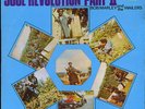 Bob Marley & The Wailers - Soul Revolution Part 2 JA orig LP