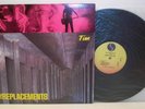 The Replacements Tim LP Original 1985 Sire