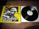 LP / Vinyl - Sampler 