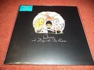 QUEEN A DAY AT THE RACES MILLENIUM LP HEAVY VINYL EDITION  NEW