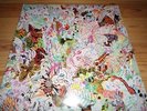 Lightning Bolt ?– Earthly Delights 2LP Arab On Radar Sealed 2009