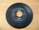 NORTHERN SOUL EDDIE BISHOP