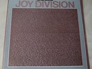 Joy Division - The Peel Sessions Nov 1979 12