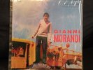 GIANNI MORANDI lp vinile raro NEAR MINT rare vinyl