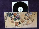 Magna Carta Seasons Orig UK Vertigo Spiral/Swirl LP