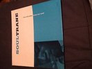 John Coltrane Soultrane prestige 7142 unplayed m- original pressing jazz lp rare