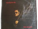Meic Stevens  Nos Du, Nos Da 1982 Sain LP M- w/ Insert UK Acid Folk Welsh Dylan