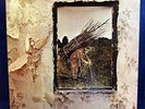 Led Zeppelin 