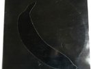 Velvet Underground  Black Banana Andy Warhol NYC 1960's Underground Avant Garde