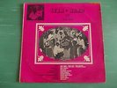 STAR BAND DE DAKAR LP SOUMBOUYA RARE AFRO LATIN JAZZ AFRO MANDING ??