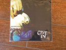 Rare Cave In Chameleon Crossbearer 7