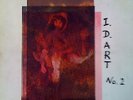 I.D. Art No.2 – Los Angeles Free Music Society –  200 Only - LAFMS - Avant Garde