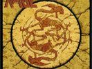 F/S New RAGE The Missing Link Great Deal