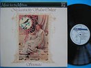 Philips Serenata Violin Andre Rieu Maastricht Salon NM