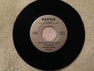 Rare Modern Soul Michael Prowtle - What You're Looking For Is Here  on Castle